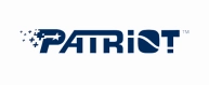 Patriot