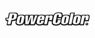 Powercolor