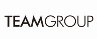 TEAMGROUP