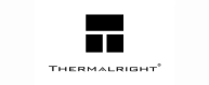 Thermalright