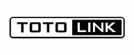 Totolink