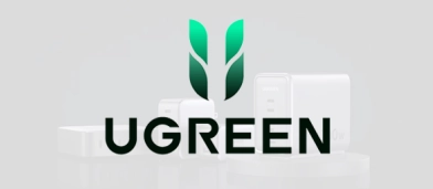 Ugreen