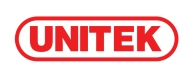 Unitek