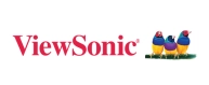 Viewsonic