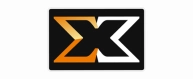 Xigmatek