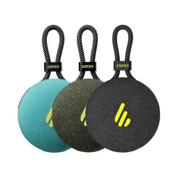 Loa Bluetooth Edifier MP100 Plus