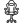 Bàn ghế gaming