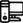 PC DTL